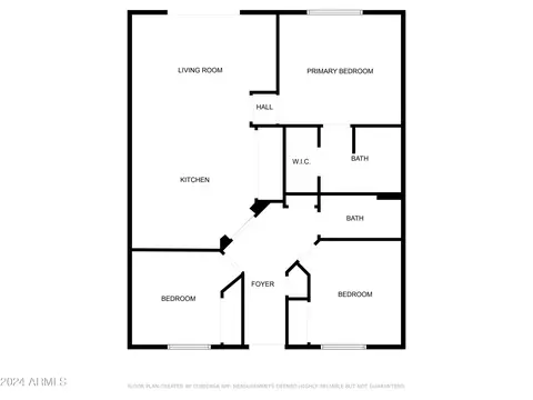 920 E Devonshire Ave #2019, Phoenix, AZ 85014 photo 4