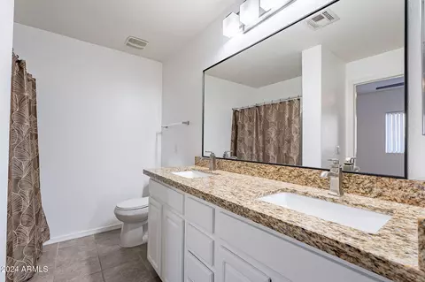 920 E Devonshire Ave #2019, Phoenix, AZ 85014 photo 21