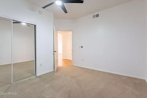 920 E Devonshire Ave #2019, Phoenix, AZ 85014 photo 28