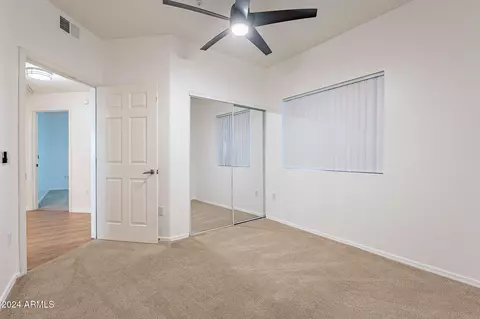 920 E Devonshire Ave #2019, Phoenix, AZ 85014 photo 24