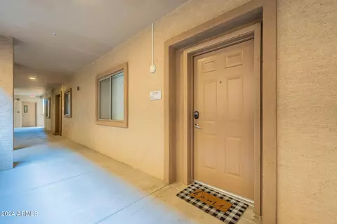 920 E Devonshire Ave #2019, Phoenix, AZ 85014 photo 33