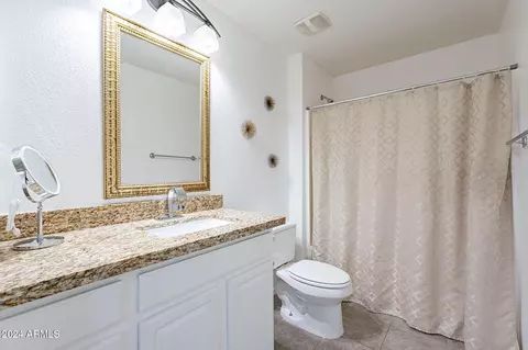 920 E Devonshire Ave #2019, Phoenix, AZ 85014 photo 26