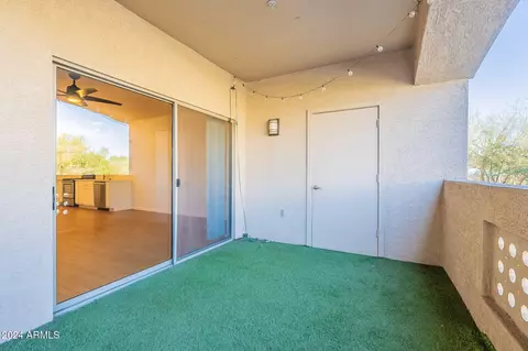 920 E Devonshire Ave #2019, Phoenix, AZ 85014 photo 31