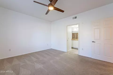 920 E Devonshire Ave #2019, Phoenix, AZ 85014 photo 19