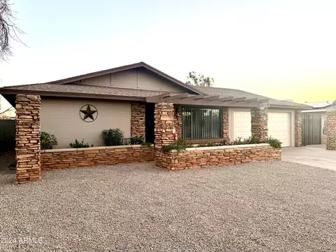 6943 W Virginia Ave, Phoenix, AZ 85035