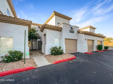 3236 E Chandler Blvd #2066, Phoenix, AZ 85048
