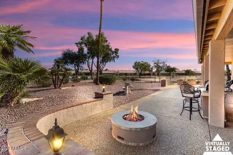 3507 N Snead Dr, Goodyear, AZ 85395