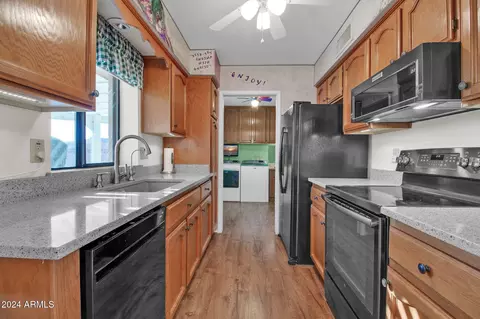 8313 E Milagro Ave, Mesa, AZ 85209 photo 8