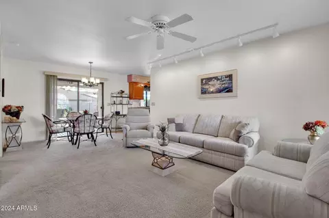 8313 E Milagro Ave, Mesa, AZ 85209 photo 7