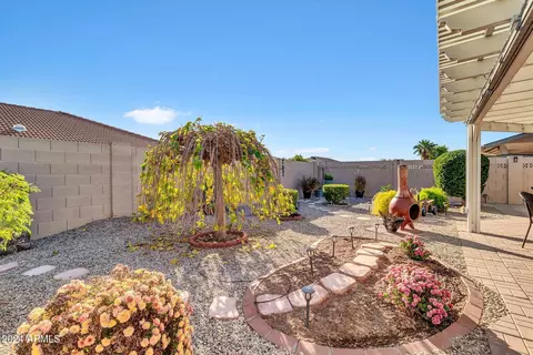 8313 E Milagro Ave, Mesa, AZ 85209 photo 3