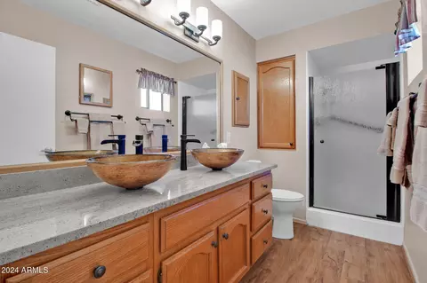 8313 E Milagro Ave, Mesa, AZ 85209 photo 13