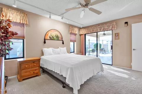 8313 E Milagro Ave, Mesa, AZ 85209 photo 11