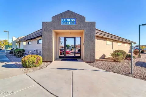 8313 E Milagro Ave, Mesa, AZ 85209 photo 38