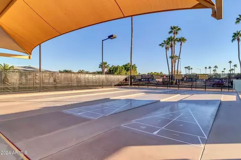 8313 E Milagro Ave, Mesa, AZ 85209 photo 29