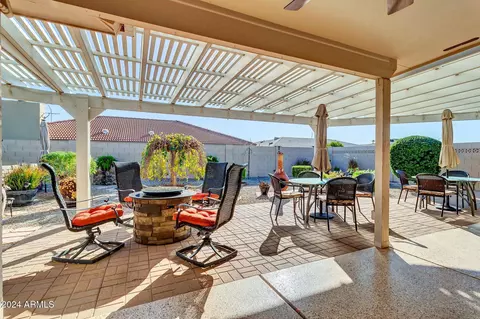 8313 E Milagro Ave, Mesa, AZ 85209 photo 18