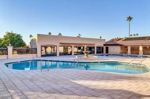 8313 E Milagro Ave, Mesa, AZ 85209 photo 24