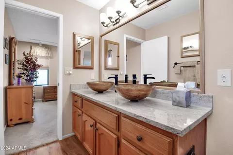 8313 E Milagro Ave, Mesa, AZ 85209 photo 14