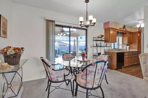 8313 E Milagro Ave, Mesa, AZ 85209 photo 10