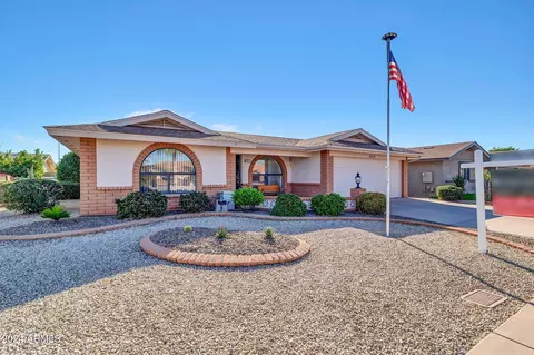 8313 E Milagro Ave, Mesa, AZ 85209 photo 37