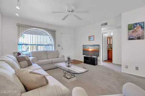 8313 E Milagro Ave, Mesa, AZ 85209 photo 6