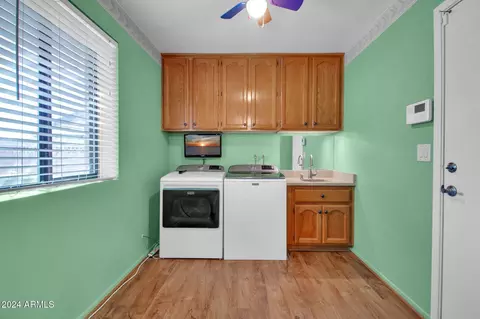 8313 E Milagro Ave, Mesa, AZ 85209 photo 21