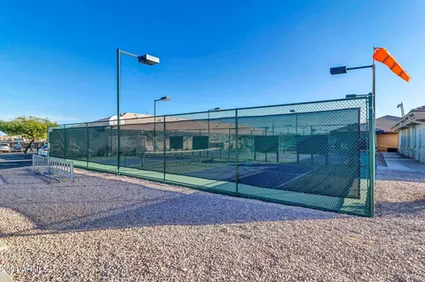 8313 E Milagro Ave, Mesa, AZ 85209 photo 26