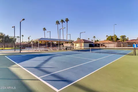 8313 E Milagro Ave, Mesa, AZ 85209 photo 25