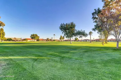 8313 E Milagro Ave, Mesa, AZ 85209 photo 23