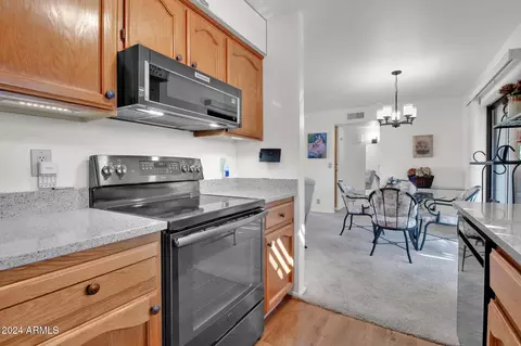 8313 E Milagro Ave, Mesa, AZ 85209 photo 9