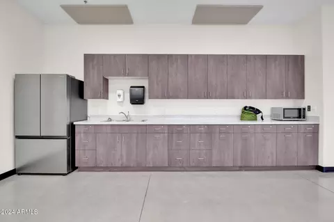 8313 E Milagro Ave, Mesa, AZ 85209 photo 35
