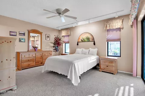 8313 E Milagro Ave, Mesa, AZ 85209 photo 12