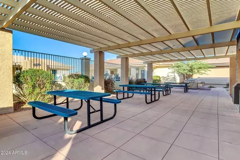 8313 E Milagro Ave, Mesa, AZ 85209 photo 36