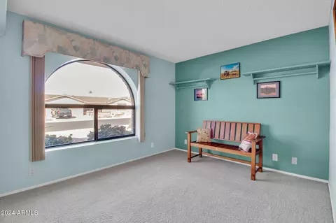 8313 E Milagro Ave, Mesa, AZ 85209 photo 15
