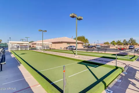 8313 E Milagro Ave, Mesa, AZ 85209 photo 27