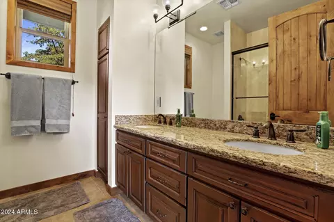2507 E Scarlet Bugler Cir, Payson, AZ 85541 photo 34