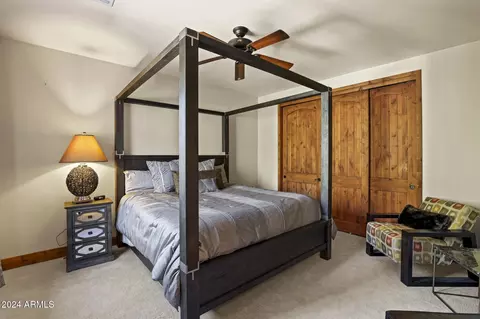 2507 E Scarlet Bugler Cir, Payson, AZ 85541 photo 31