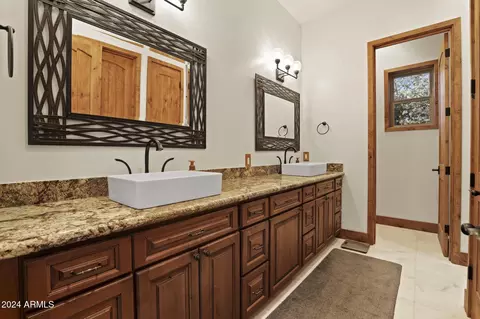 2507 E Scarlet Bugler Cir, Payson, AZ 85541 photo 23
