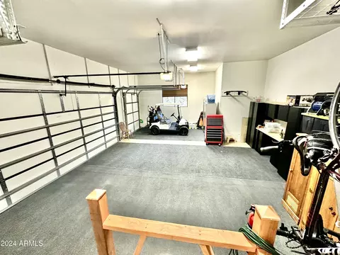 2507 E Scarlet Bugler Cir, Payson, AZ 85541 photo 37