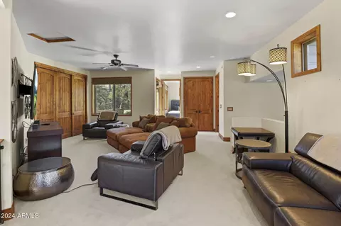 2507 E Scarlet Bugler Cir, Payson, AZ 85541 photo 30