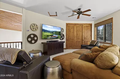 2507 E Scarlet Bugler Cir, Payson, AZ 85541 photo 29