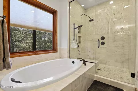 2507 E Scarlet Bugler Cir, Payson, AZ 85541 photo 22