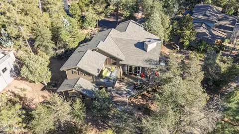 2507 E Scarlet Bugler Cir, Payson, AZ 85541 photo 42
