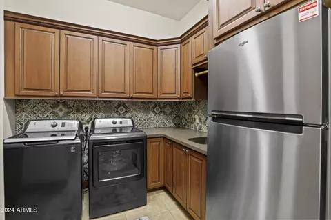 2507 E Scarlet Bugler Cir, Payson, AZ 85541 photo 36