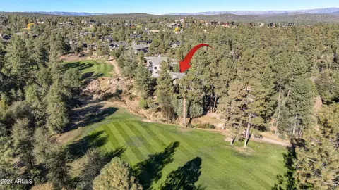 2507 E Scarlet Bugler Cir, Payson, AZ 85541 photo 41