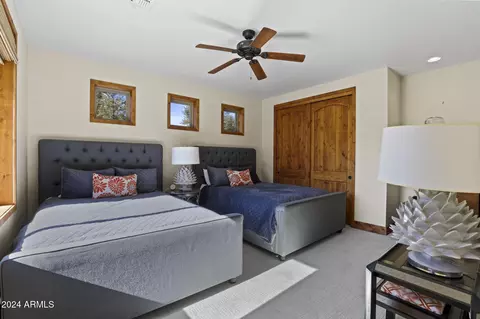 2507 E Scarlet Bugler Cir, Payson, AZ 85541 photo 32