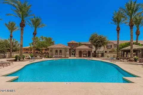 2780 S Alpine Dr, Gilbert, AZ 85295 photo 40