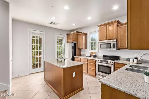 2780 S Alpine Dr, Gilbert, AZ 85295 photo 11