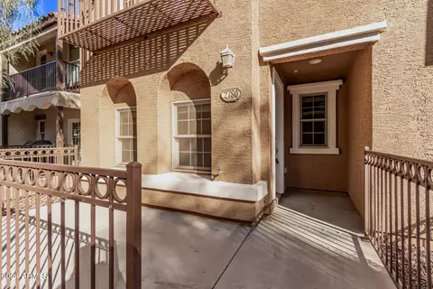 2780 S Alpine Dr, Gilbert, AZ 85295 photo 3