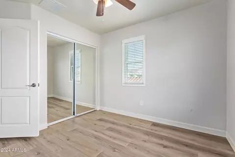 2780 S Alpine Dr, Gilbert, AZ 85295 photo 29