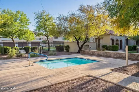 2780 S Alpine Dr, Gilbert, AZ 85295 photo 42